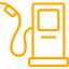 RV Furnace Repair